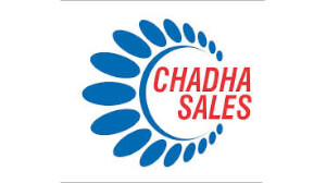 Chada-Salesta