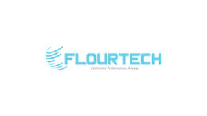 Flourtech-Logo