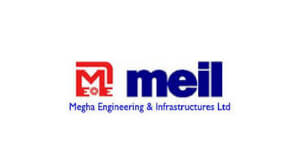 MEIL-LOGO