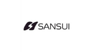 Sansui