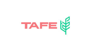 TAFE-Tractors