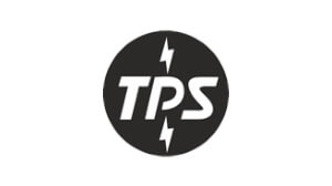 TPS-LOGO