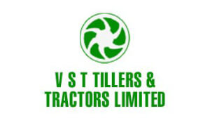 vst-tillers-tractors-limited