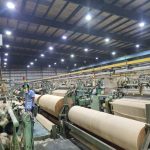 Zimbabwe Delegation Visited Jute Factory 6