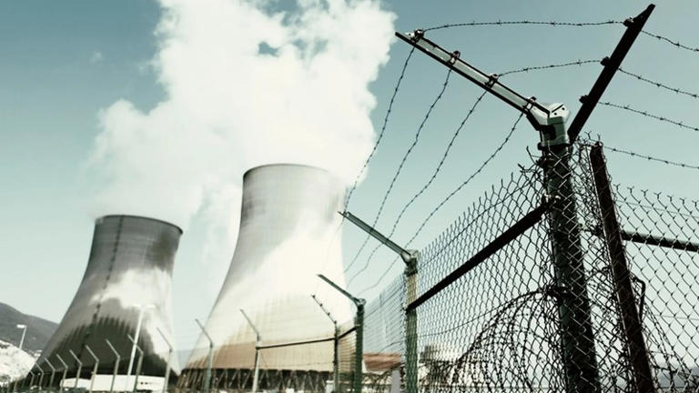 South Africa's Tightrope Walk Navigating the EU’s Carbon Border Adjustment Mechanism (CBAM)