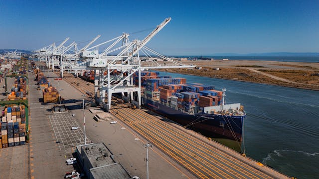 ECOWAS Launches SIGMAT To Transform Trade Between Benin And Nigeria